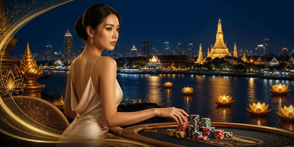rg4th เกมโปรดที่คุณเปิดเล่นทุกวัน อยู่ที่นี่แล้ว