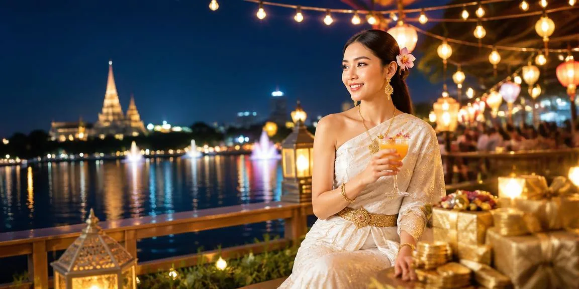 rg4th สิทธิพิเศษที่รอคุณอยู่ในระดับแพลทินัม